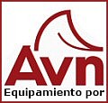 Avansis Norte, S.L.
