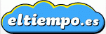 Meteo