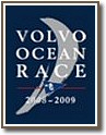 Volvo Ocean Race