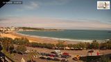 El Sardinero, 2026-10-10 12:40