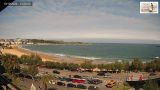 El Sardinero, 2026-10-10 13:20