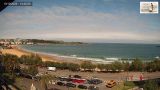 El Sardinero, 2026-10-10 13:40