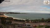 El Sardinero, 2026-10-10 16:00