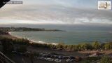 El Sardinero, 2026-10-10 18:40