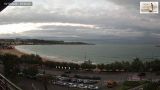El Sardinero, 2026-10-10 19:40