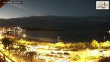 El Sardinero, 2026-10-10 20:20