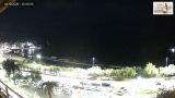 El Sardinero, 2026-10-10 20:40